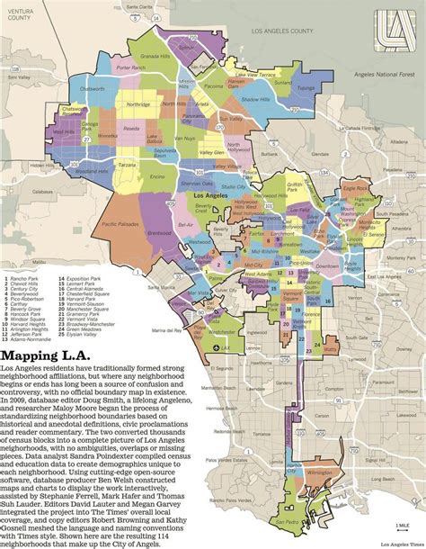 chino ca zoning map|los angeles zoning map.